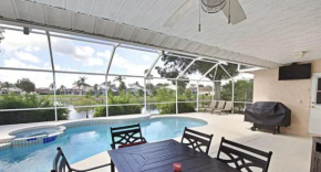Wonderland at White Crane Ct
